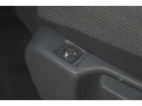 Citroën C3 Aircross (2024) thumbnail 24