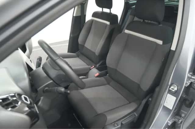 Citroën C3 Aircross (2024) thumbnail 25