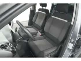 Citroën C3 Aircross (2024) thumbnail 25