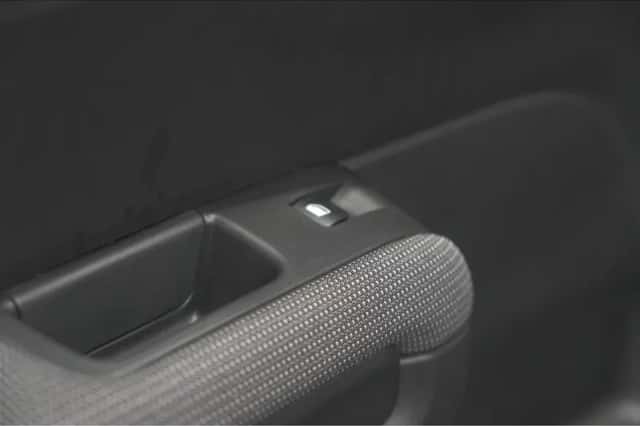 Citroën C3 Aircross (2024) thumbnail 26