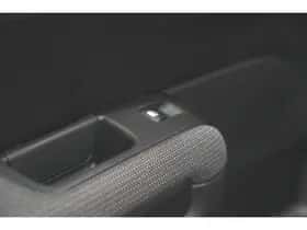 Citroën C3 Aircross (2024) thumbnail 26