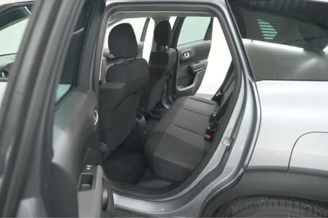 Citroën C3 Aircross (2024) thumbnail 27