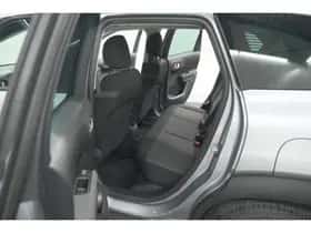 Citroën C3 Aircross (2024) thumbnail 27