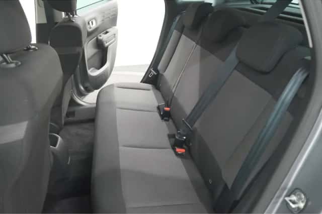 Citroën C3 Aircross (2024) thumbnail 28