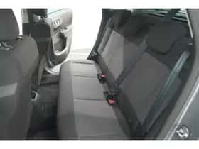 Citroën C3 Aircross (2024) thumbnail 28