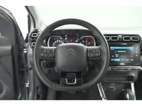 Citroën C3 Aircross (2024) thumbnail 29
