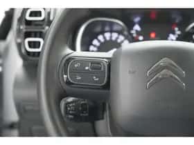 Citroën C3 Aircross (2024) thumbnail 30