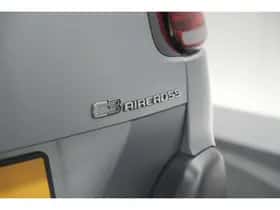 Citroën C3 Aircross (2024) thumbnail 4