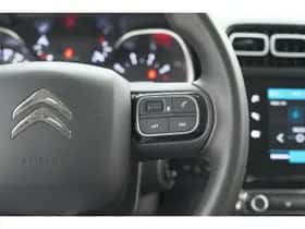 Citroën C3 Aircross (2024) thumbnail 31