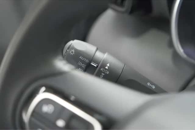 Citroën C3 Aircross (2024) thumbnail 32