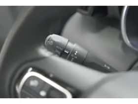Citroën C3 Aircross (2024) thumbnail 32