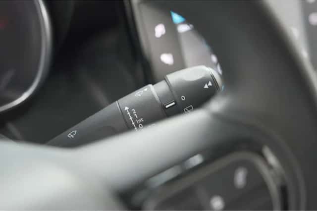 Citroën C3 Aircross (2024) thumbnail 33
