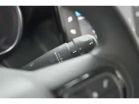 Citroën C3 Aircross (2024) thumbnail 33