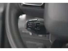 Citroën C3 Aircross (2024) thumbnail 34