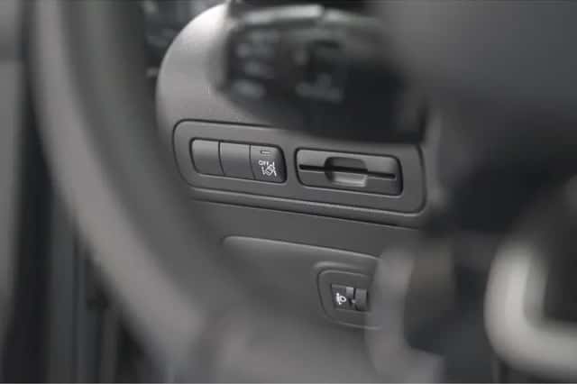 Citroën C3 Aircross (2024) thumbnail 35