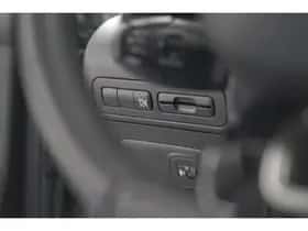 Citroën C3 Aircross (2024) thumbnail 35
