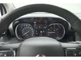 Citroën C3 Aircross (2024) thumbnail 36