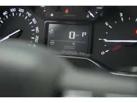 Citroën C3 Aircross (2024) thumbnail 37