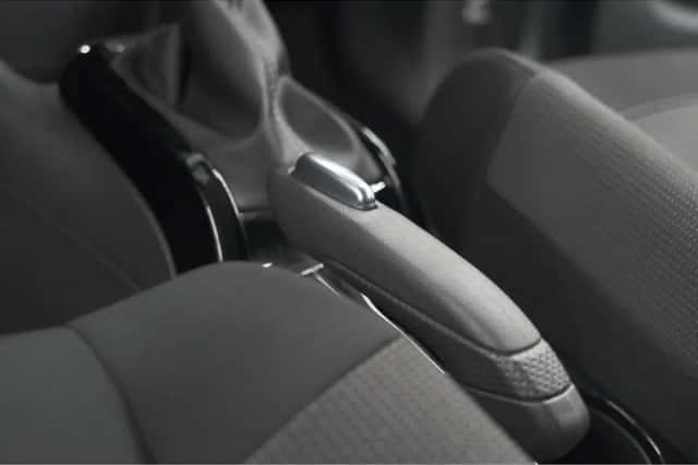 Citroën C3 Aircross (2024) thumbnail 38