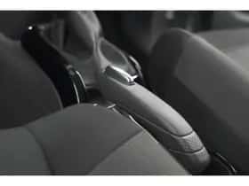 Citroën C3 Aircross (2024) thumbnail 38
