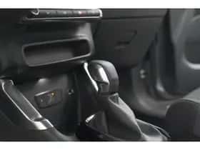 Citroën C3 Aircross (2024) thumbnail 39
