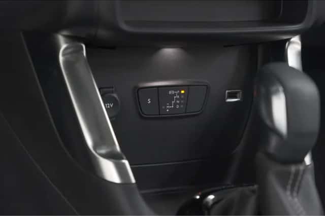 Citroën C3 Aircross (2024) thumbnail 40