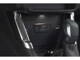 Citroën C3 Aircross (2024) thumbnail 40