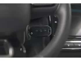Citroën C3 Aircross (2024) thumbnail 41