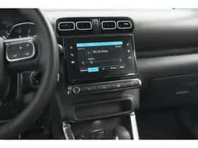 Citroën C3 Aircross (2024) thumbnail 42