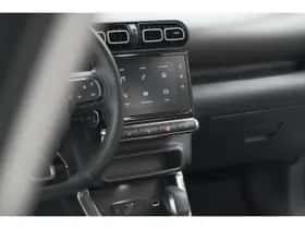 Citroën C3 Aircross (2024) thumbnail 43