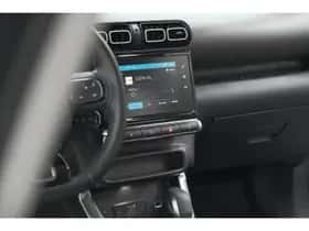 Citroën C3 Aircross (2024) thumbnail 44