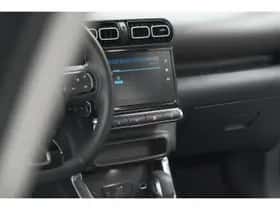 Citroën C3 Aircross (2024) thumbnail 45