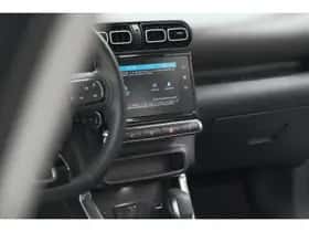 Citroën C3 Aircross (2024) thumbnail 46