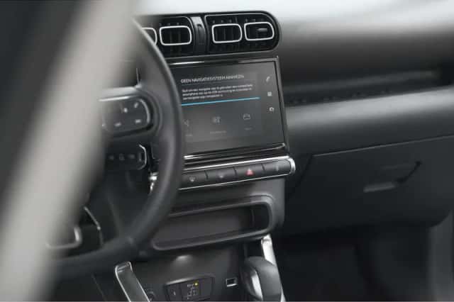 Citroën C3 Aircross (2024) thumbnail 48