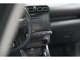 Citroën C3 Aircross (2024) thumbnail 48