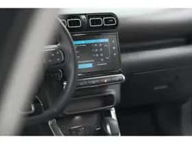 Citroën C3 Aircross (2024) thumbnail 50