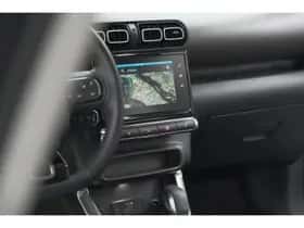 Citroën C3 Aircross (2024) thumbnail 52