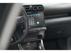 Citroën C3 Aircross (2024) thumbnail 53