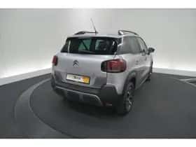 Citroën C3 Aircross (2024) thumbnail 54
