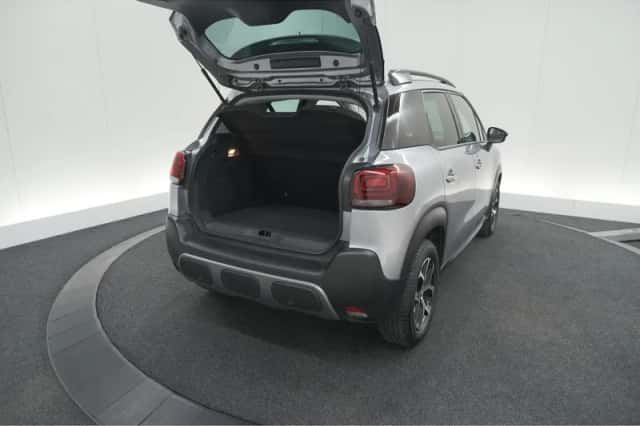 Citroën C3 Aircross (2024) thumbnail 55