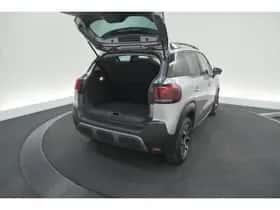 Citroën C3 Aircross (2024) thumbnail 55