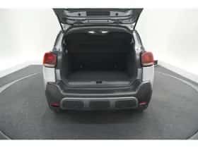 Citroën C3 Aircross (2024) thumbnail 56