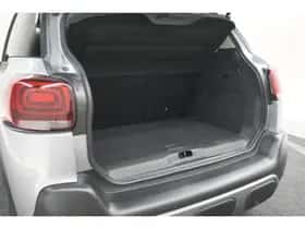 Citroën C3 Aircross (2024) thumbnail 57