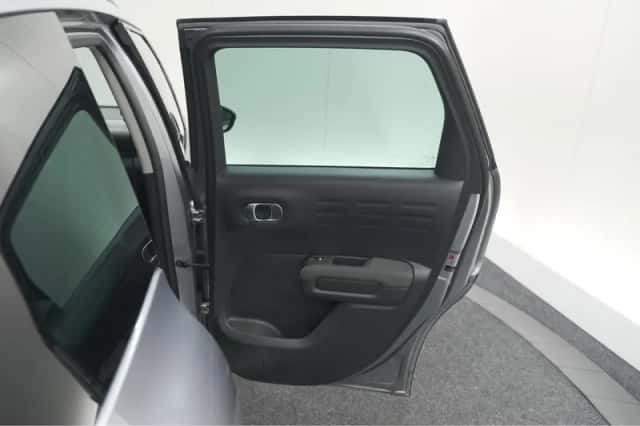 Citroën C3 Aircross (2024) thumbnail 58