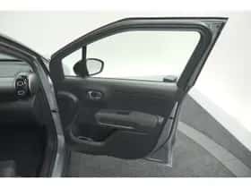 Citroën C3 Aircross (2024) thumbnail 59