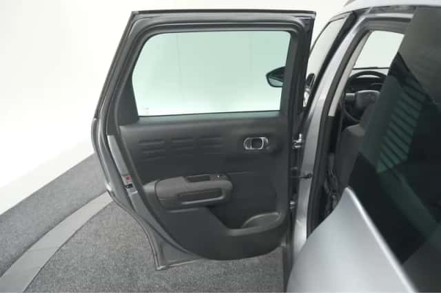 Citroën C3 Aircross (2024) thumbnail 60