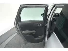 Citroën C3 Aircross (2024) thumbnail 60
