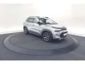 Citroën C3 Aircross (2024) thumbnail 7