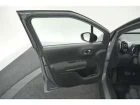 Citroën C3 Aircross (2024) thumbnail 61