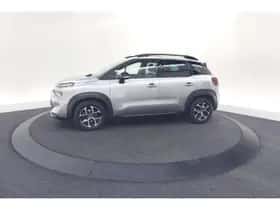 Citroën C3 Aircross (2024) thumbnail 63